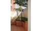 79 Peel St, West Melbourne VIC 3003
