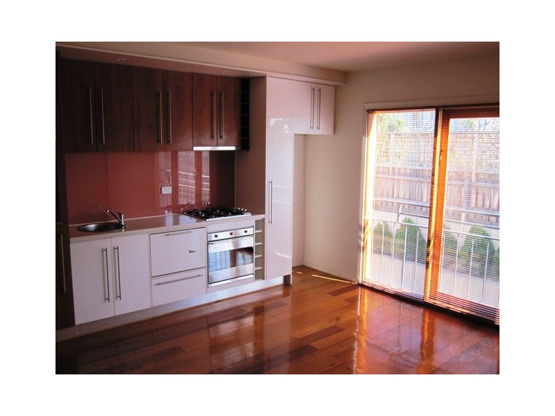 3/2A Washington Street, Toorak VIC 3142