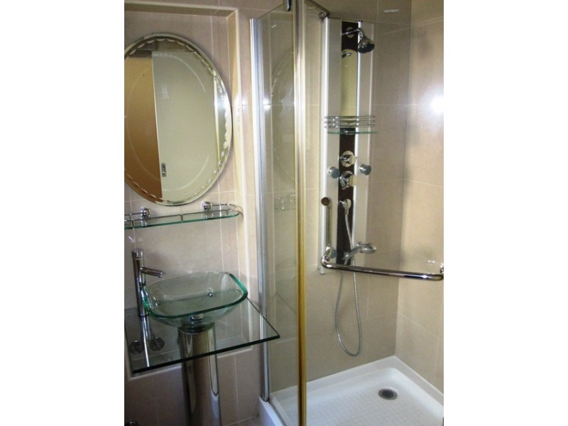 3/2A Washington Street, Toorak VIC 3142