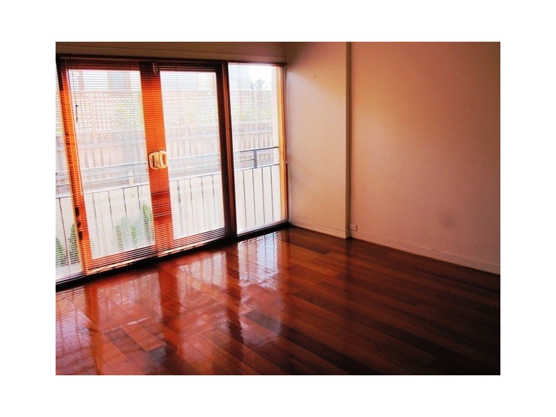 3/2A Washington Street, Toorak VIC 3142