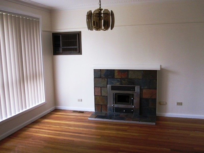 15 Gish Court, Hadfield VIC 3046