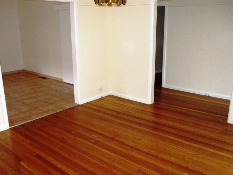 15 Gish Court, Hadfield VIC 3046