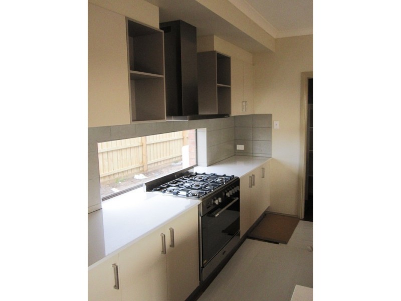 22 Umbrella Way, Point Cook VIC 3030