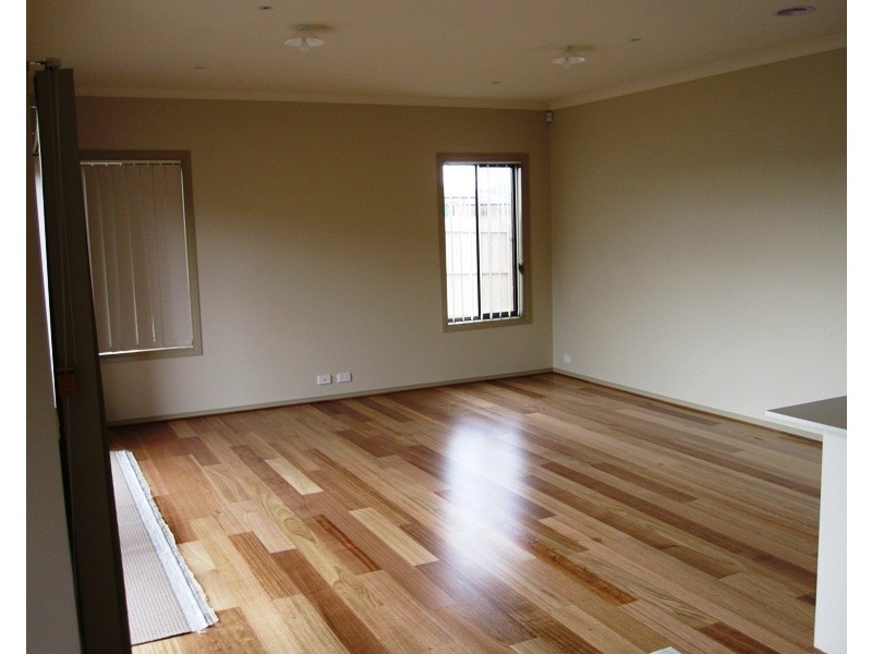 22 Umbrella Way, Point Cook VIC 3030