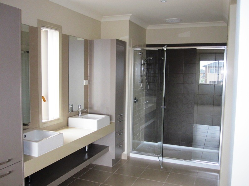 22 Umbrella Way, Point Cook VIC 3030