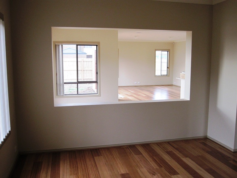 22 Umbrella Way, Point Cook VIC 3030