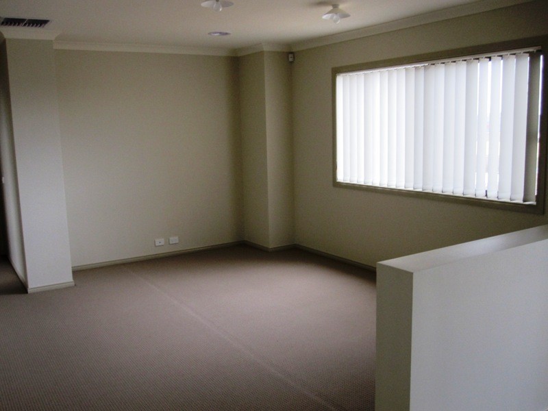 22 Umbrella Way, Point Cook VIC 3030