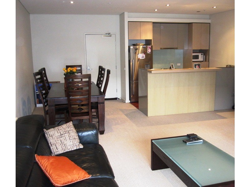 410G/93 Dow Street, Port Melbourne VIC 3207