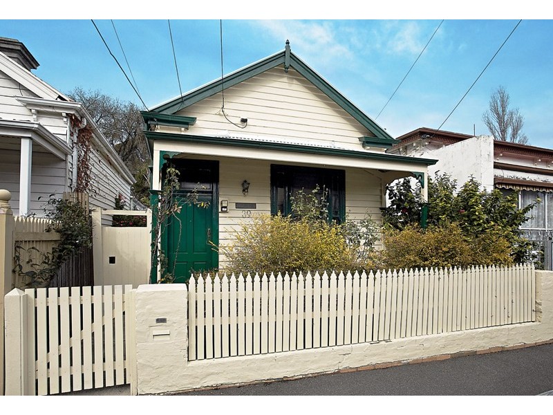 39 Havelock Street, St Kilda VIC 3182