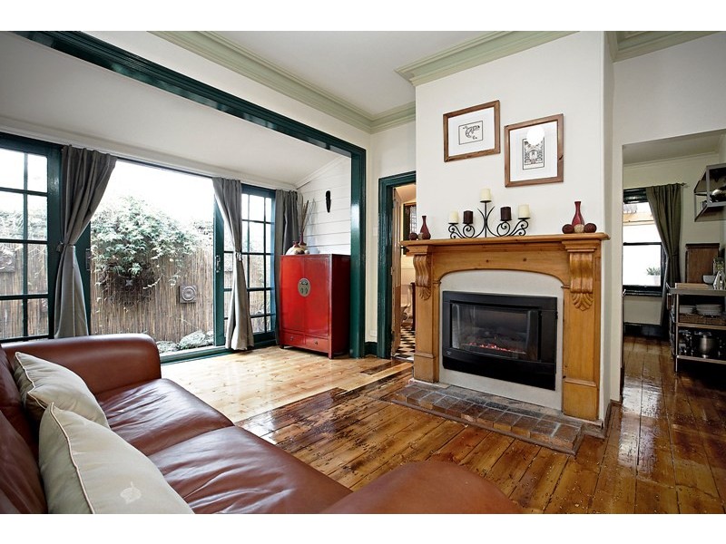 39 Havelock Street, St Kilda VIC 3182