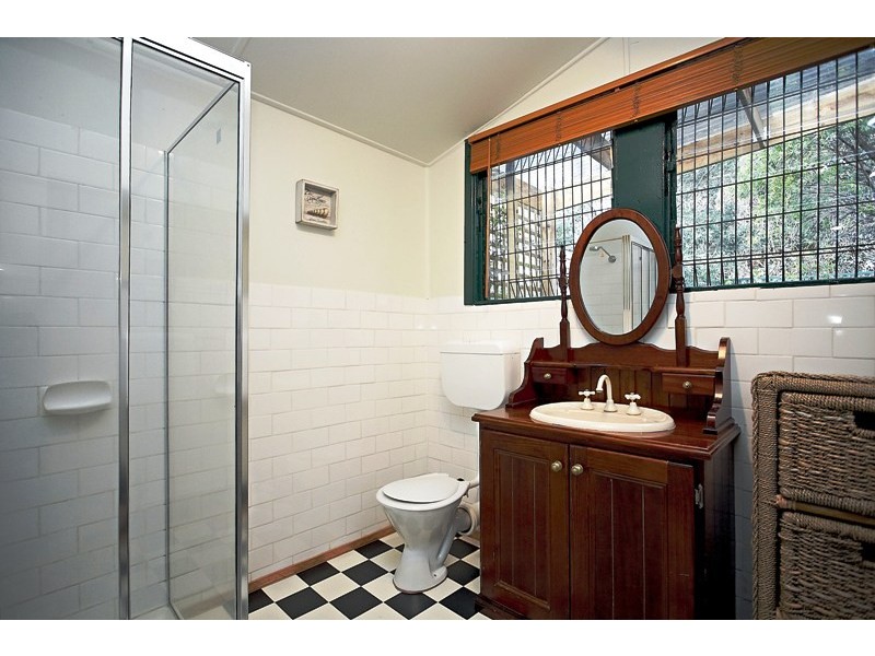 39 Havelock Street, St Kilda VIC 3182