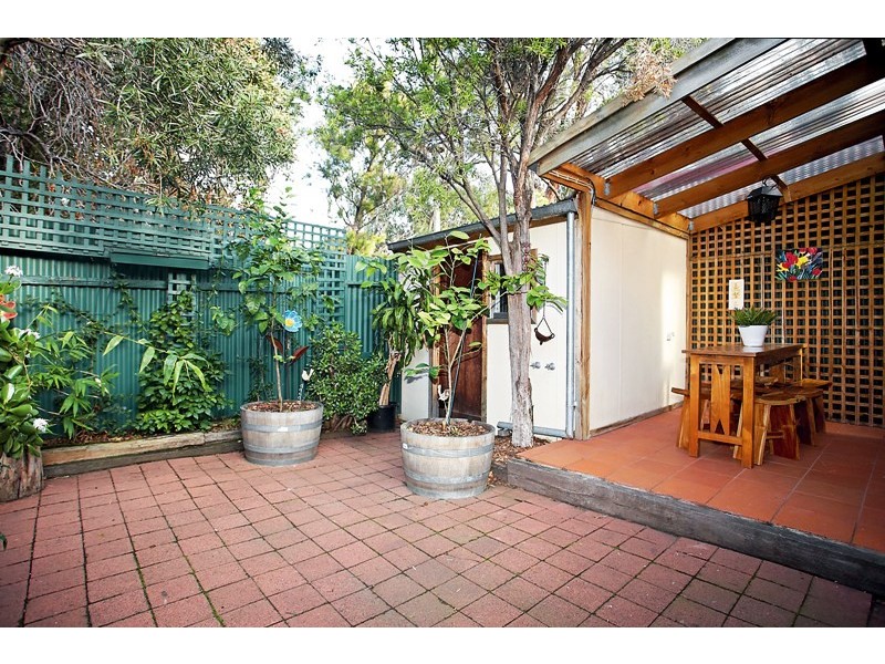 39 Havelock Street, St Kilda VIC 3182