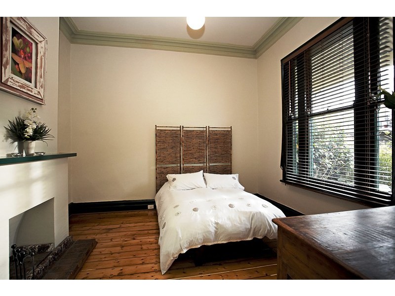 39 Havelock Street, St Kilda VIC 3182