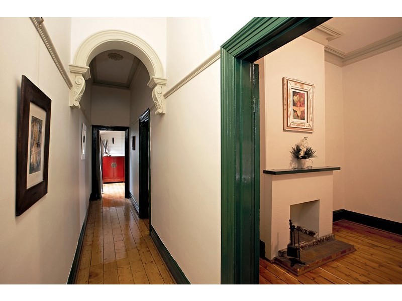 39 Havelock Street, St Kilda VIC 3182