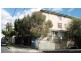 8/239 Canterbury Road, St Kilda VIC 3182