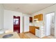 8/239 Canterbury Road, St Kilda VIC 3182