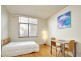 8/239 Canterbury Road, St Kilda VIC 3182