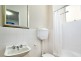 8/239 Canterbury Road, St Kilda VIC 3182