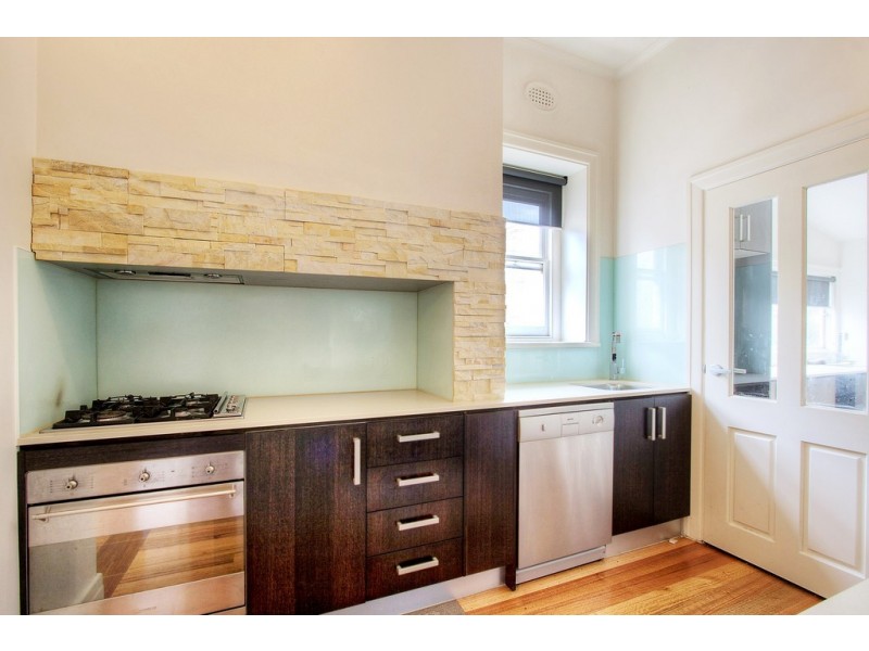 3/88 Blessington Street, St Kilda VIC 3182