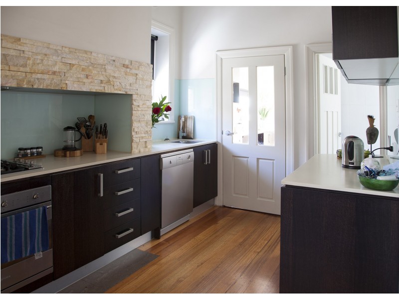 3/88 Blessington Street, St Kilda VIC 3182