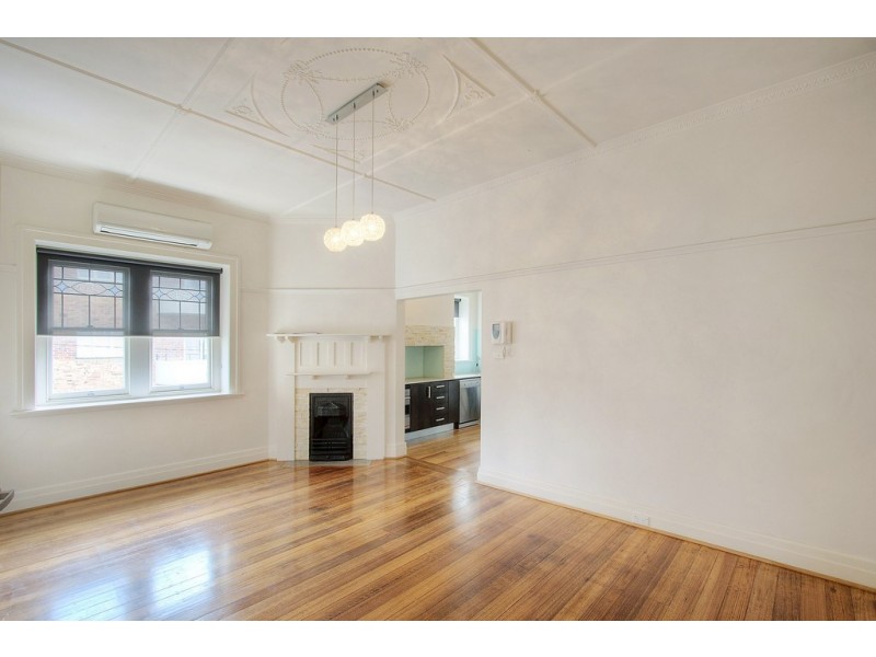 3/88 Blessington Street, St Kilda VIC 3182