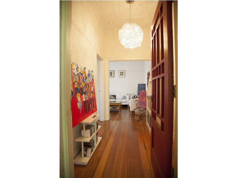 3/88 Blessington Street, St Kilda VIC 3182