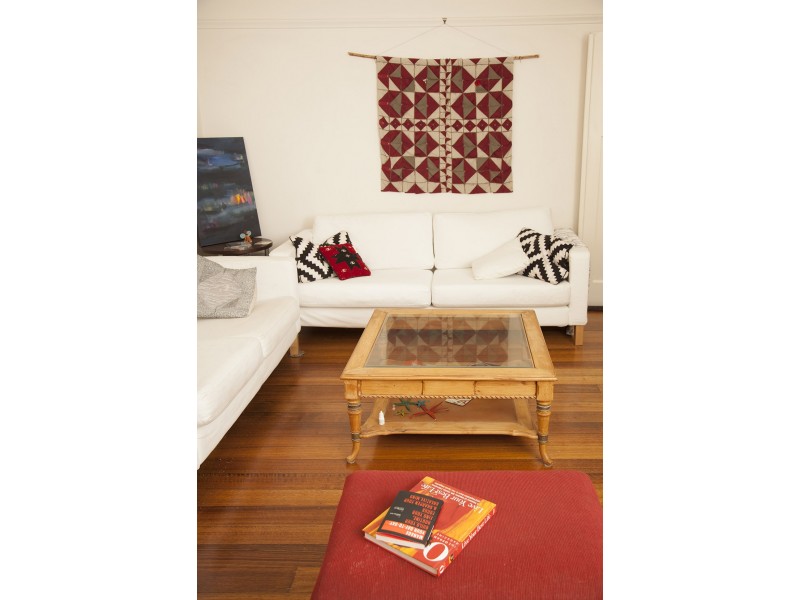 3/88 Blessington Street, St Kilda VIC 3182