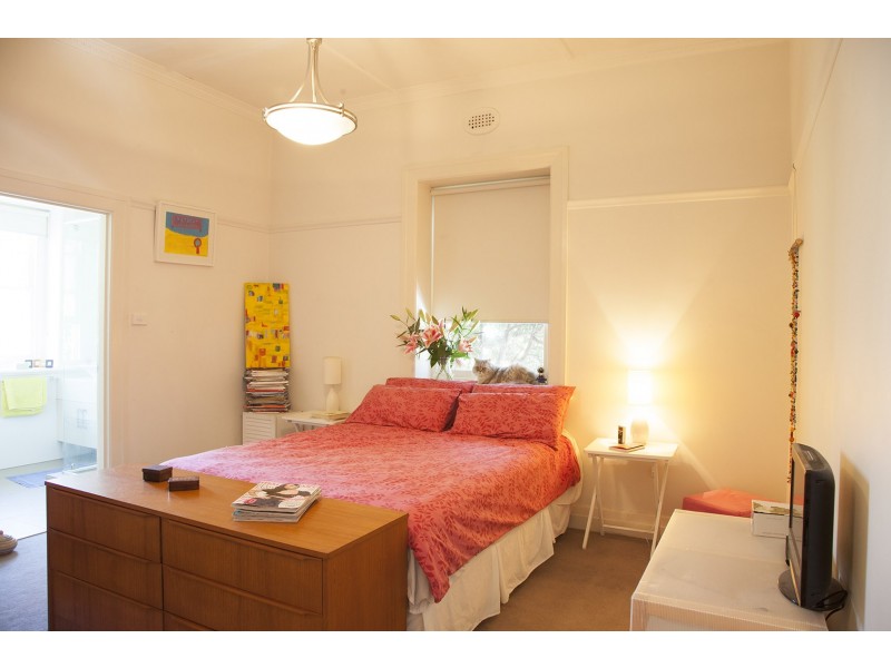 3/88 Blessington Street, St Kilda VIC 3182