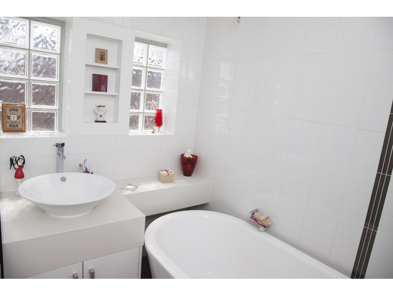 3/88 Blessington Street, St Kilda VIC 3182