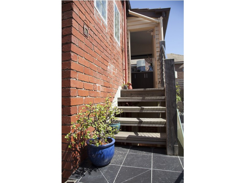 3/88 Blessington Street, St Kilda VIC 3182