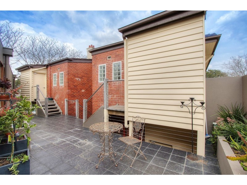 3/88 Blessington Street, St Kilda VIC 3182