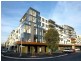 210C/166 Rouse Street, Port Melbourne VIC 3207