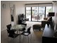210C/166 Rouse Street, Port Melbourne VIC 3207