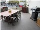 210C/166 Rouse Street, Port Melbourne VIC 3207