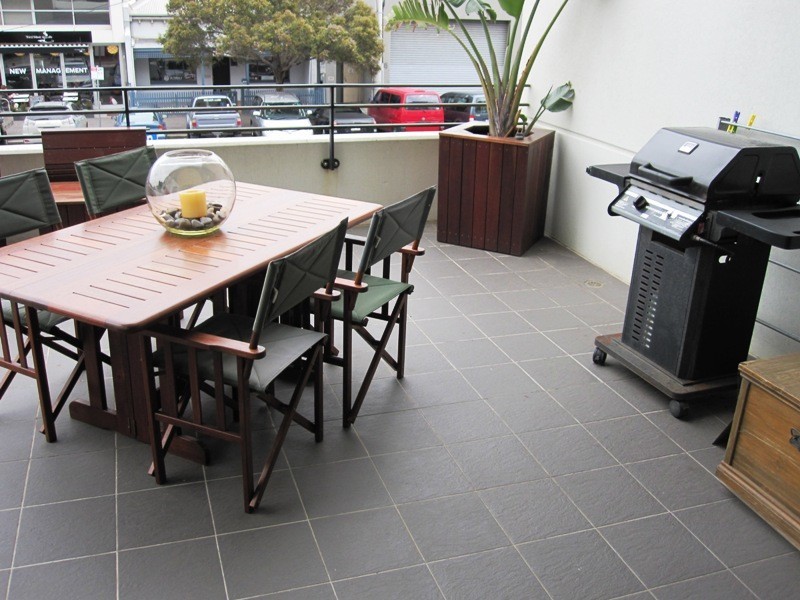 210C/166 Rouse Street, Port Melbourne VIC 3207