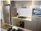 210C/166 Rouse Street, Port Melbourne VIC 3207