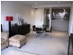 210C/166 Rouse Street, Port Melbourne VIC 3207