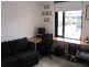 210C/166 Rouse Street, Port Melbourne VIC 3207