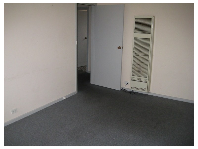 24/14 Mitford Street, St Kilda VIC 3182