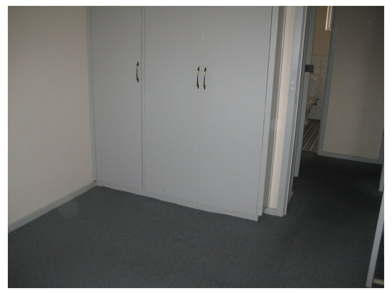 24/14 Mitford Street, St Kilda VIC 3182