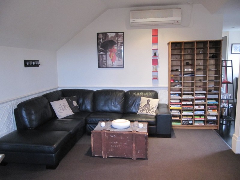 3/48 Waterloo Crescent, St Kilda VIC 3182