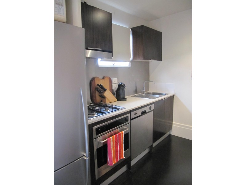 3/48 Waterloo Crescent, St Kilda VIC 3182