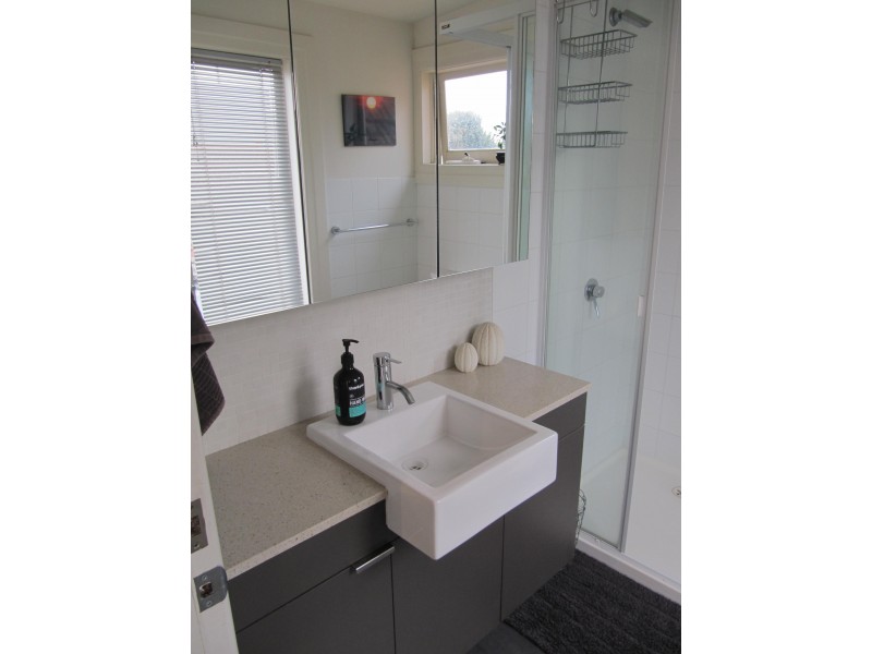 3/48 Waterloo Crescent, St Kilda VIC 3182