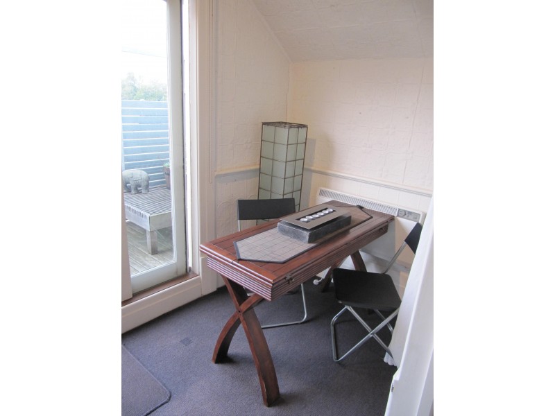 3/48 Waterloo Crescent, St Kilda VIC 3182