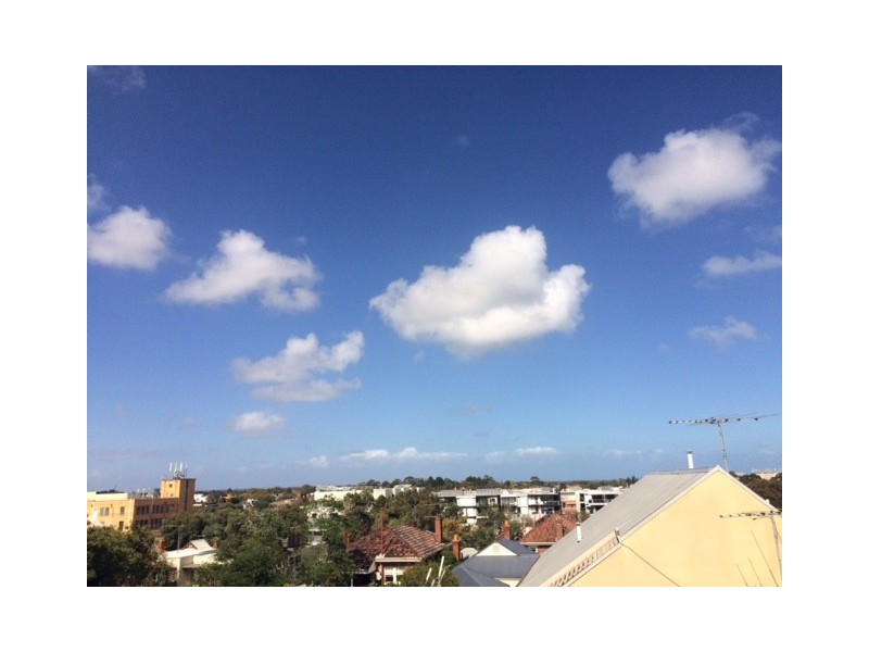 3/48 Waterloo Crescent, St Kilda VIC 3182