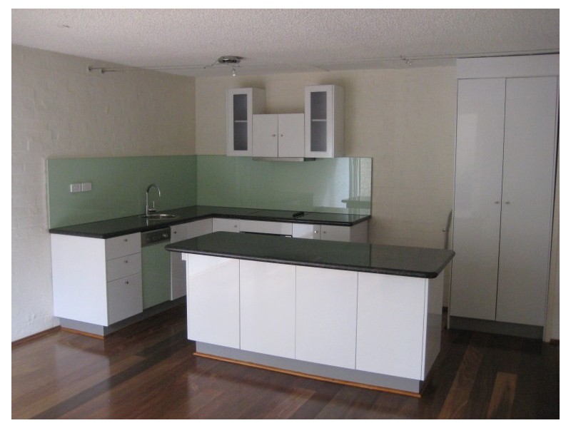 72A Napier Street, South Melbourne VIC 3205