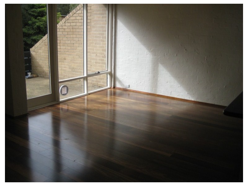 72A Napier Street, South Melbourne VIC 3205