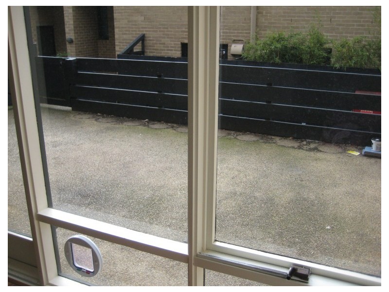 72A Napier Street, South Melbourne VIC 3205