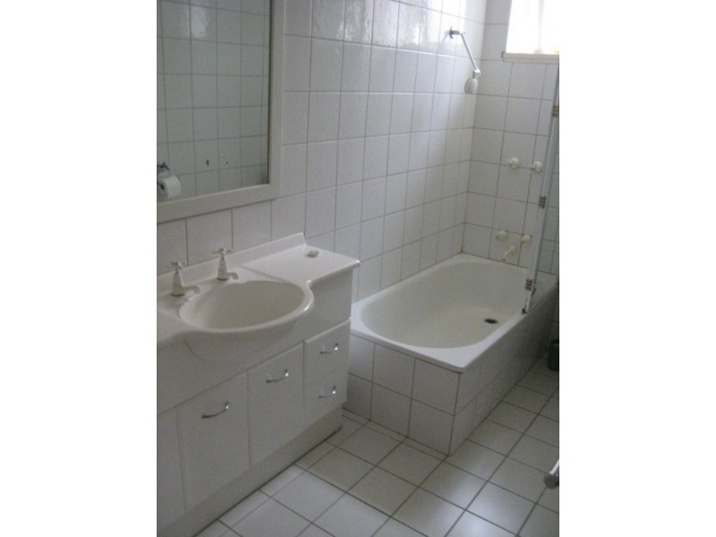 72A Napier Street, South Melbourne VIC 3205