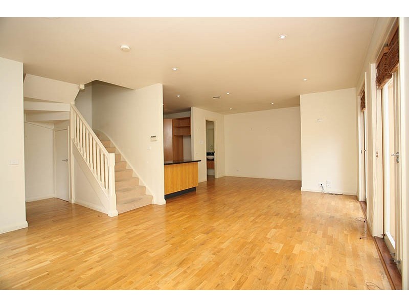 25C Thackeray Street, Elwood VIC 3184